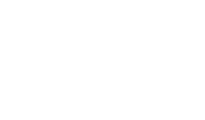 The Drum Awards for Experience logo.