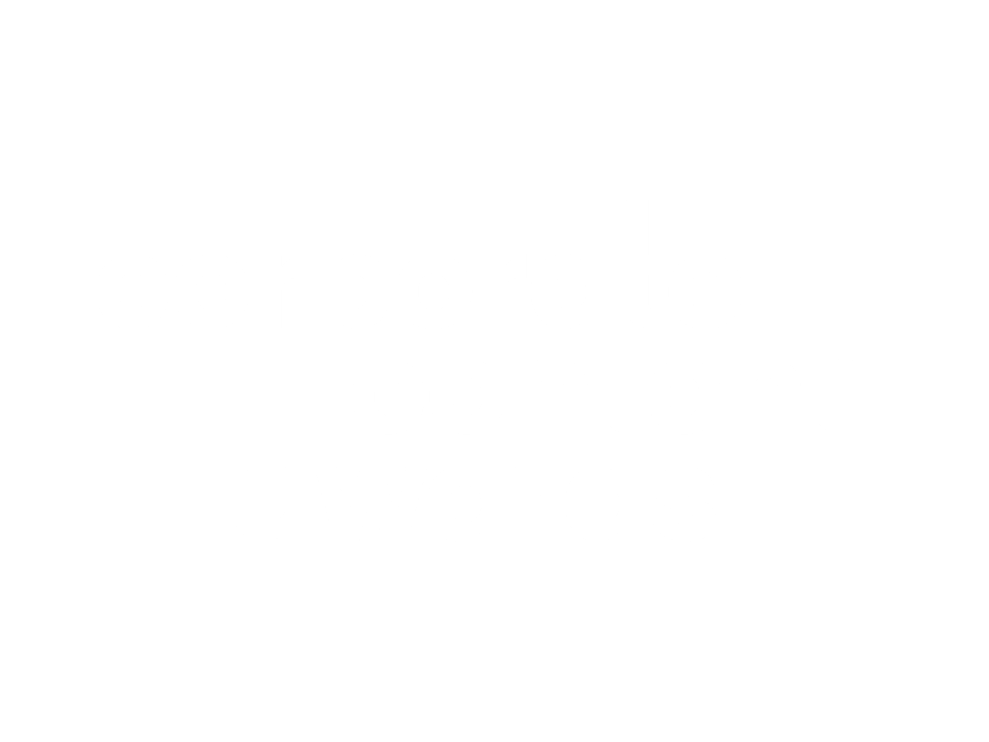 Corporate Content Awards logo.