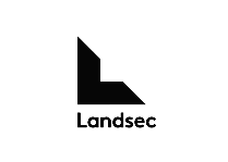 Land Securities logo.