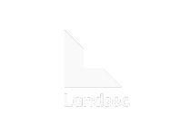 Land Securities logo.