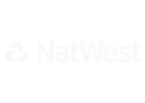 NatWest logo.