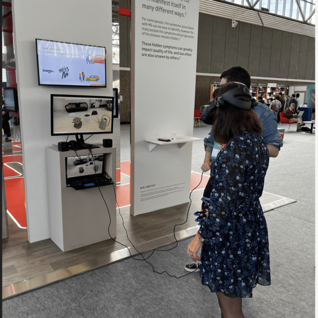 Screenshot 2023 08 17 at 04.09.46