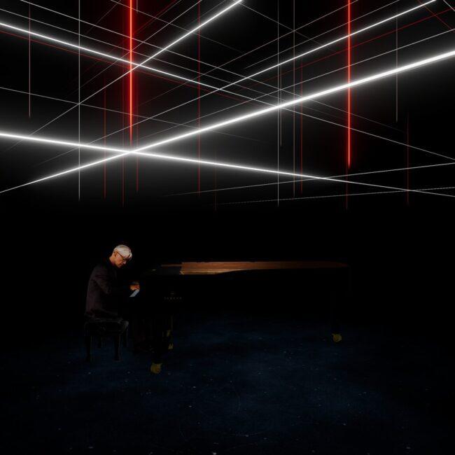 22kagami review1 tmfz superJumbo