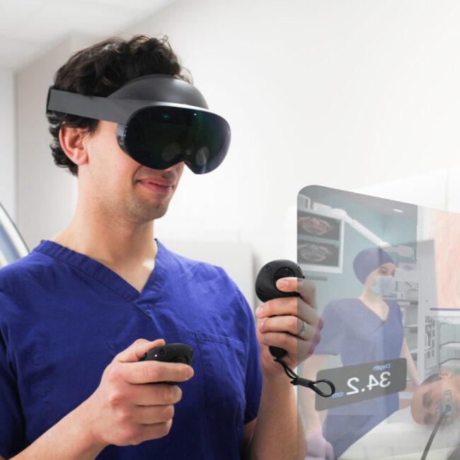 Hero Image 2048x1263 1