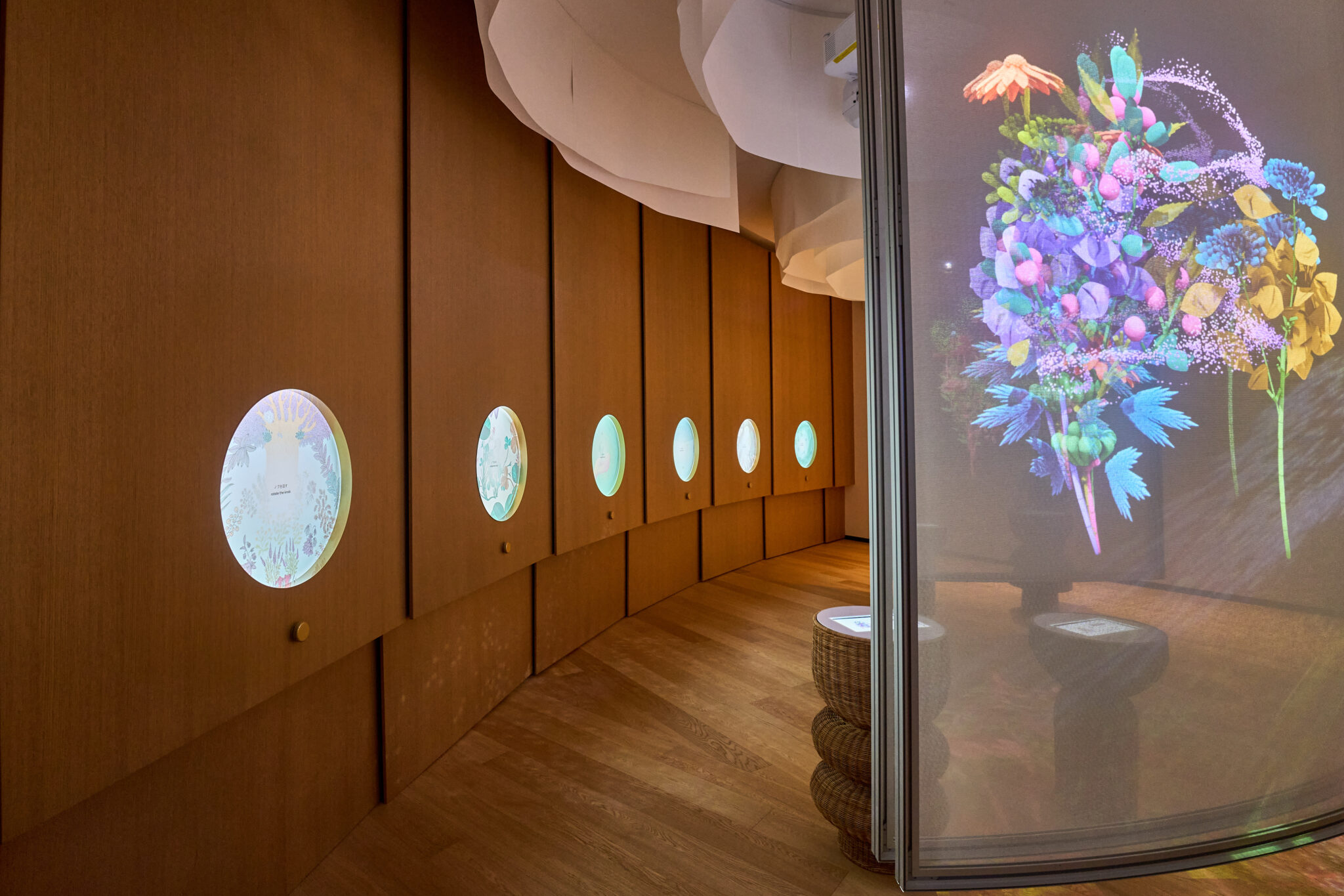 7herbs – Poland pavilion @ Expo 2025