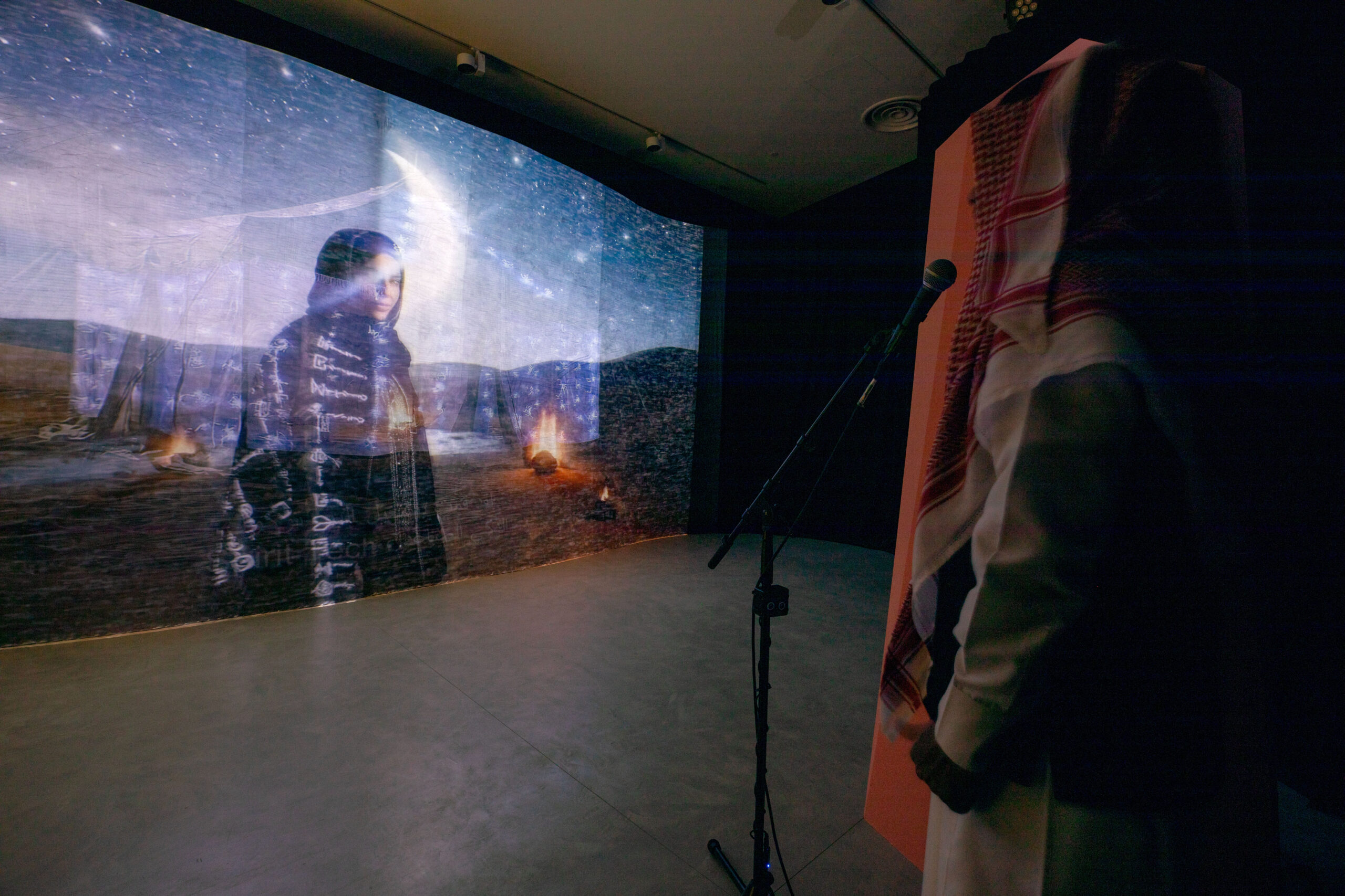 Ascended Intelligence